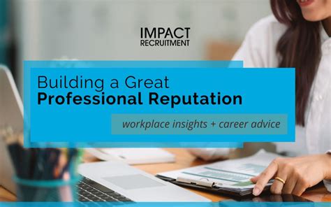 Reputation Building 的图像结果