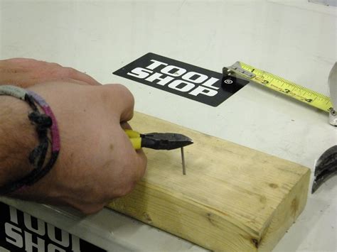 Wire Minature Model Trees Tutorial Pintrest 的图像结果