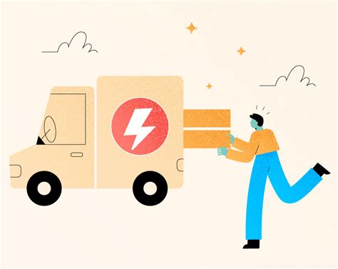 Image result for Insert into SQL Multiple Rows in Oracle