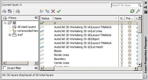 Image result for AutoCAD Reference Files
