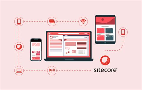 Sitecore Features 的图像结果