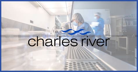Relief for Charles River Laboratories Inc: Karnataka HC Rejects Revenue ...