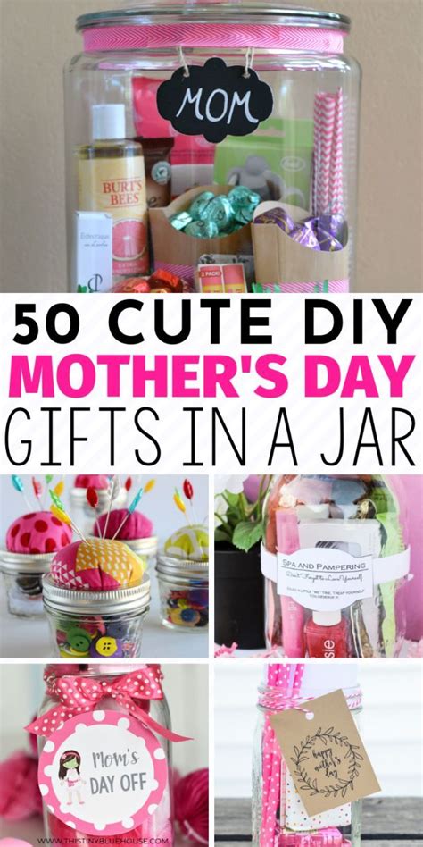 mother's day gifts expensive