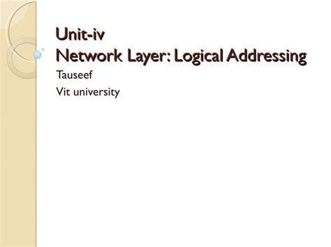 Image result for Network Addressing