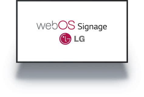 Image result for LG Digital Signage Box