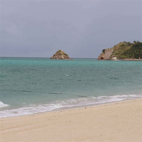 OKUMA BEACH - All You Need to Know BEFORE You Go 2026 (with Photos ...