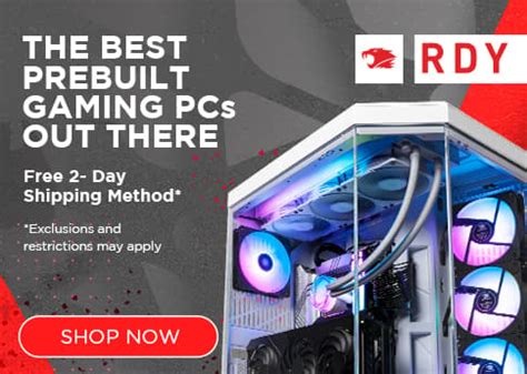 Image result for IBuyPower RGB Software