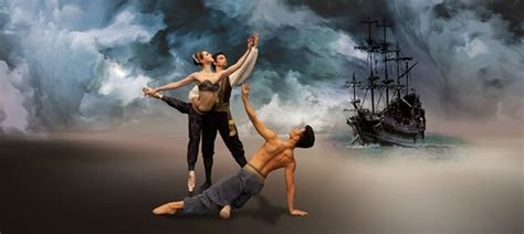 Croatian National Ballet Theatre (Museum / Gallery / Theatre / Opera ...