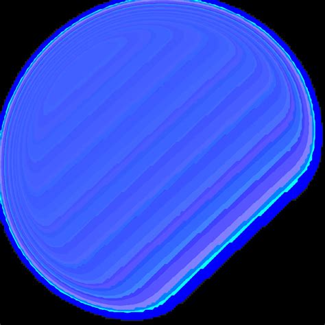 13 Best Practices for Video Conferencing Etiquette | Vibe