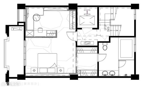 100平米以上のお部屋特集｜東京都心の高級賃貸マンションをお探しなら[三井の賃貸]レジデントファースト