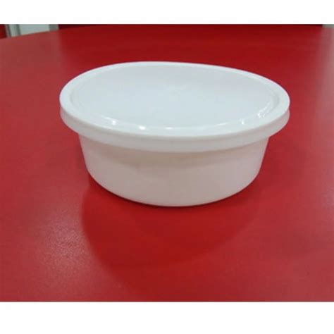 Food Container - 750ml Food Container Trader - Wholesaler / Distributor ...