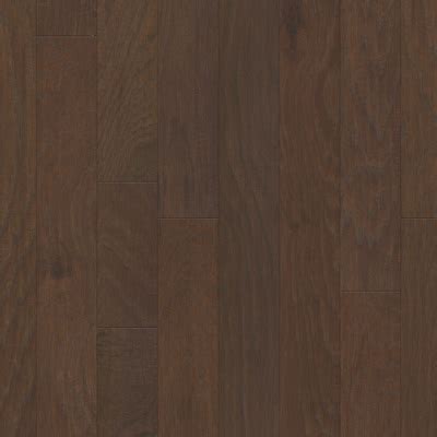 Dark Hardwood Flooring at Lowes.com