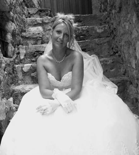 Stéphanie ATTIA (LE MOYN), 45 ans (NICE, BONNIERES SUR SEINE ...