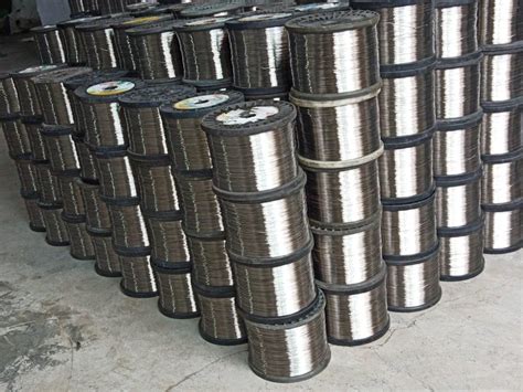 Heating Element 的图像结果