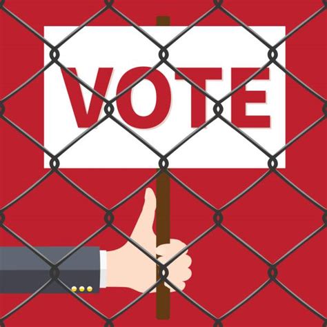 Veto Sign Transparent 的图像结果