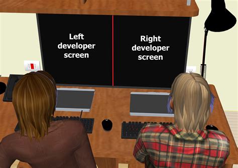 Split Screen Problems and Solutions 的图像结果