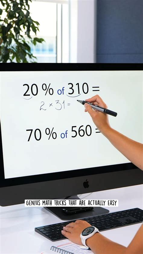 Image result for Math Genius Tips