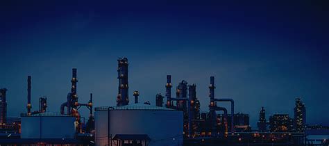 Image result for Continuous Polymerization Process