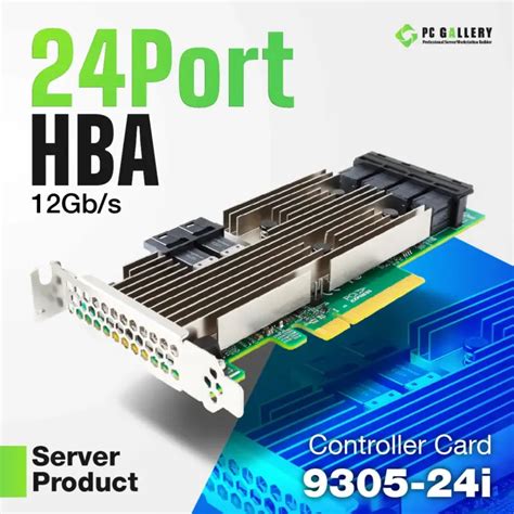 Raid Controller Setup 的图像结果