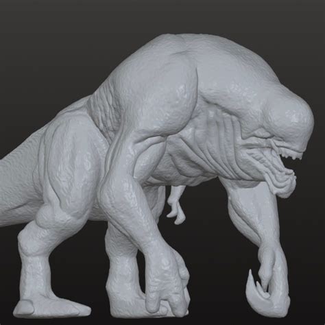 Solicitud De Navidad Diabolus Rex