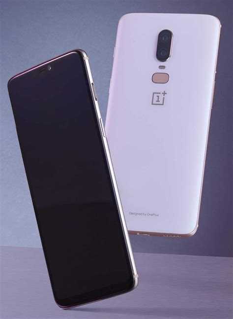 SPIRIT OF MUMBAI: OnePlus emerges as the No.1 premium smartphone brand in India with 40% market ...