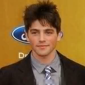 Image result for Robert Adamson in Princess Protection Program