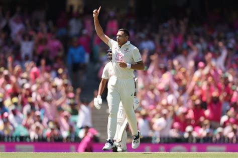 When Scott Boland dismissed Sanju Samson for his maiden IPL wicket in 2016