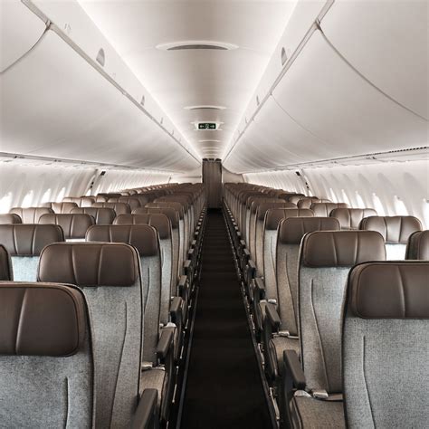 Qantas A220 Business Class 的图像结果