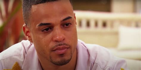 Matty Matheson Married High School Sweetheart Trish Spencer & They've ...