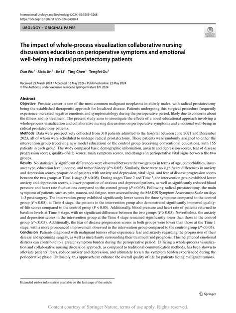 Visualization of Collaborative Process 的图像结果