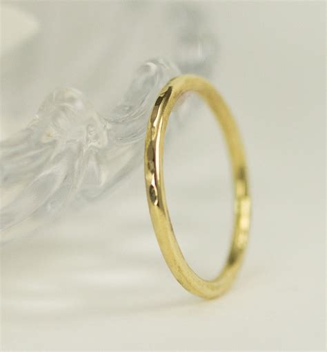 18k rose gold spinner ring apk v2.8.0