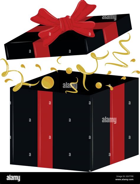 Open Gift Box 的图像结果