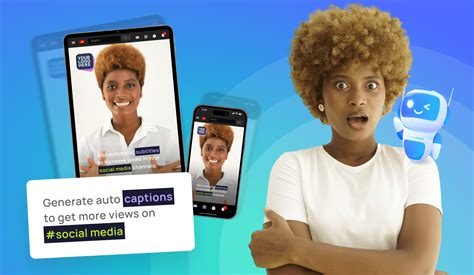 Image result for Best Caption Generators