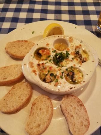 WALLY'S AMERICAN GASTROPUB GAINEY RANCH, Scottsdale - Menu, Prices ...