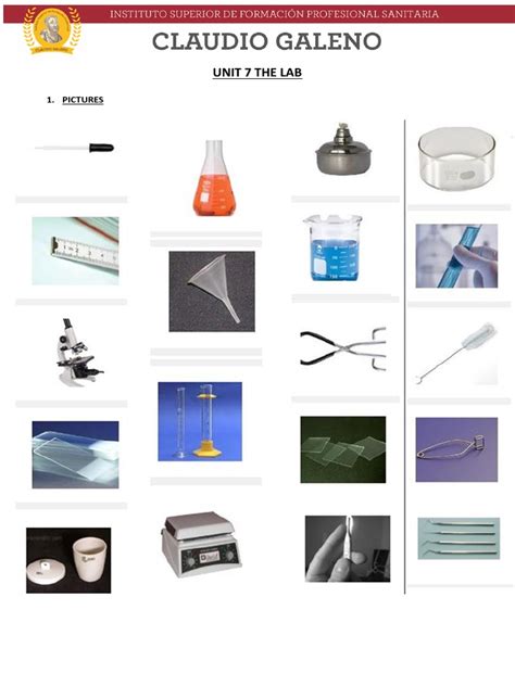 Image result for Language Lab Pumphlets