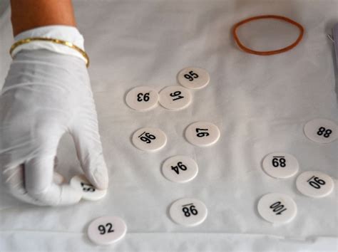 In Pics: World's Biggest COVID-19 Vaccination Drive Begins In India