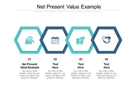 Image result for Net Present Value Example