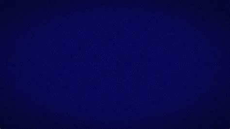 Royal Blue Backgrounds (43+ images)