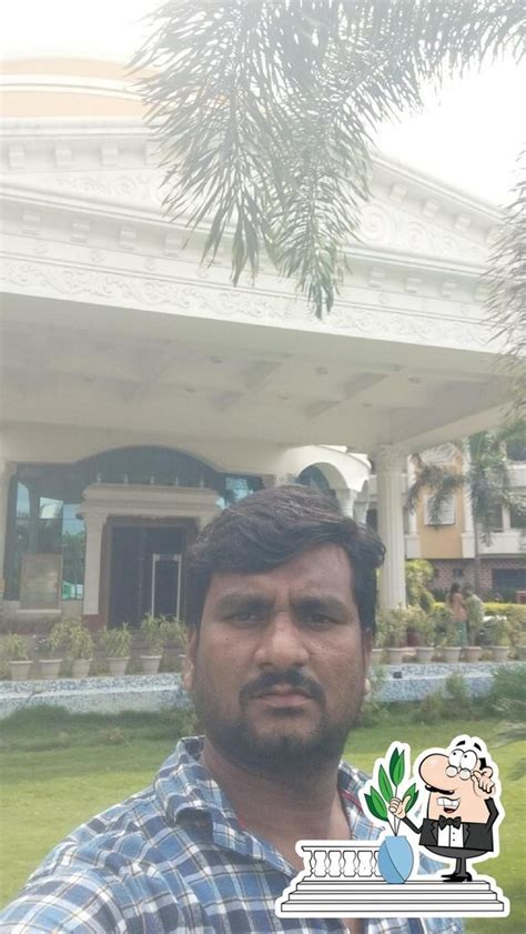 Menu at Sai Nivas Mega Residency, Shirdi