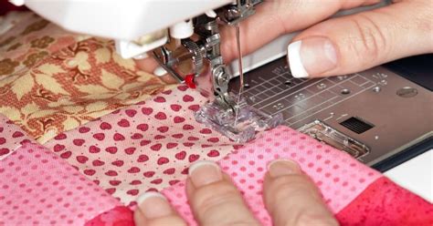 Image result for Beginners Quilting Tutorial