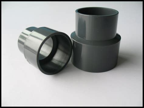 Image result for PVC Pipe Reducer Coupling