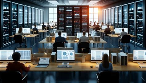 Image result for Workgroup vs Ad