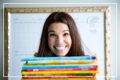 Image result for Guided Reading Grade Level Chart