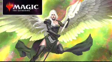 Image result for Magic Card Game Gameplay Commander