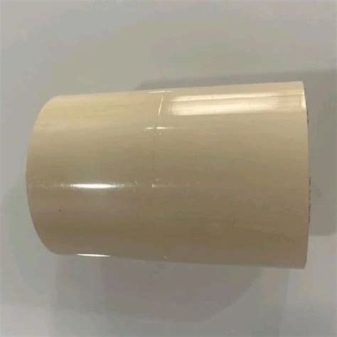 Image result for CPVC 1 in Threaded Extension Coupling