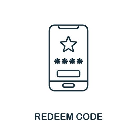 Image result for Rediam Code