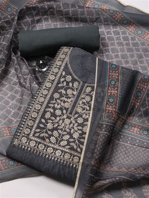 MEENA BAZAAR Since 1970 | Indian Ethnic Women Wear