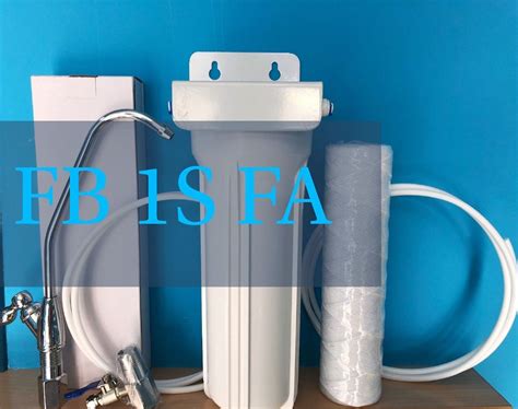 Contenitore Per Friggere De Acquisto | Rotondo In Lamiera, Diametro 32 Cm | Senza Cestello