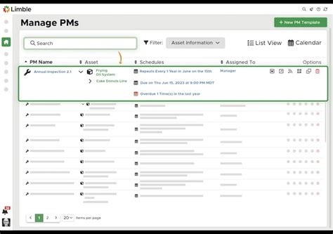 Image result for Maintenance Scheduling Software
