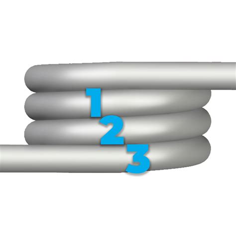 Image result for Variable Rate Coil Spring